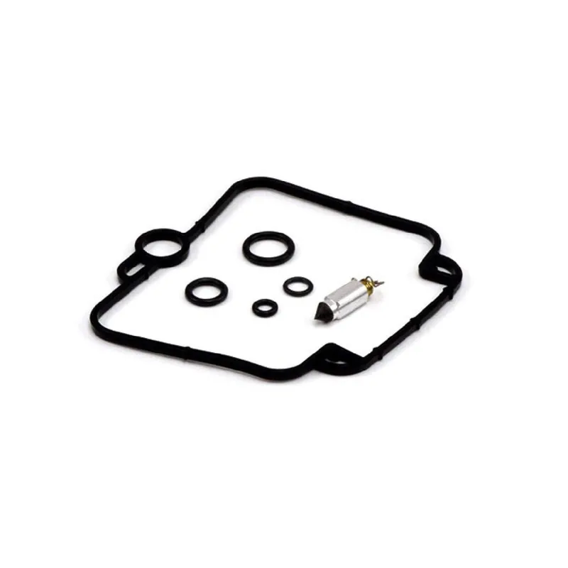 Kit revisione carburatore SUZUKI GSX F (GR78A) 750 CC 89/94 Offerta