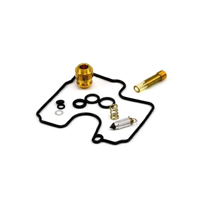 Kit revisione carburatore KAWASAKI ZX6R Ninja 600 CC 98/02 Più Venduto