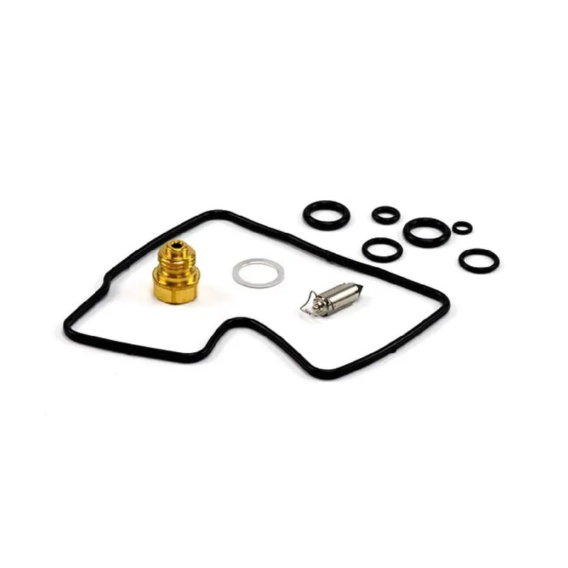 Kit revisione carburatore HONDA VF C Shadow/Magna (RC09) 750 CC 82/83 CAB-H3 Ultime Pezzi