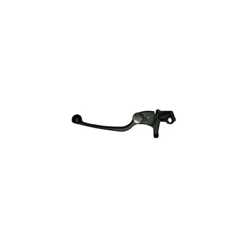 Leva frizione nera BMW K GT (K41) 1200 CC 02/05 Prezzo Basso