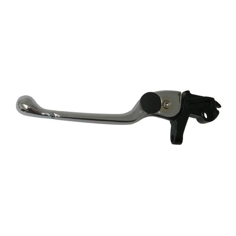 Reso Gratuito Leva frizione cromata BMW R C Classic 850 CC 99/01
