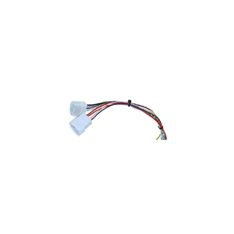Quantità Limitata Impianto Elettrico completo PIAGGIO Vespa (VBB1T) 150 CC 61/62