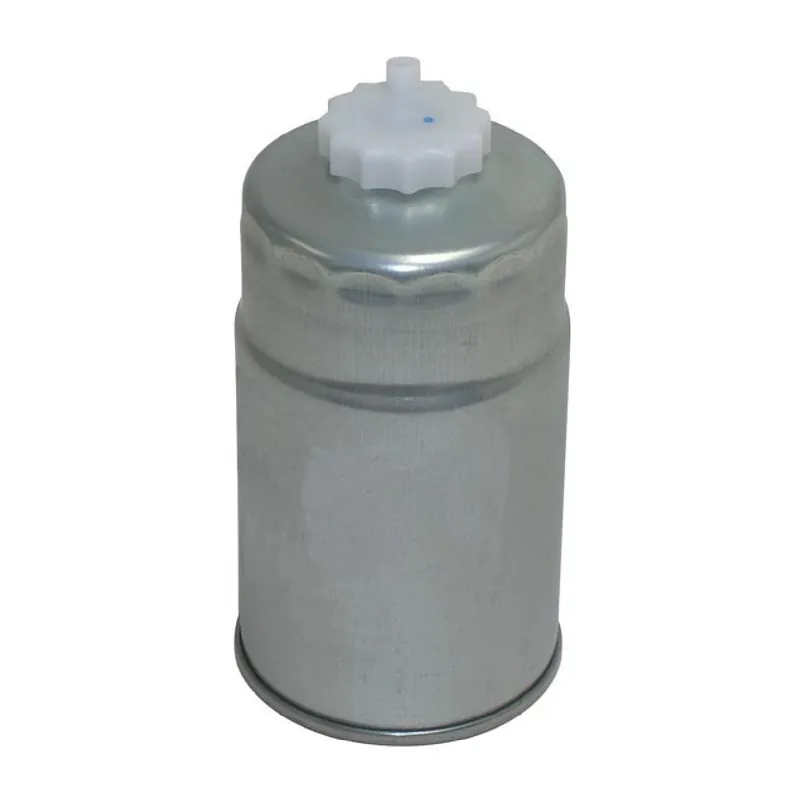 Must-Have Filtro Gasolio PIAGGIO Porter Diesel D120 E5 (S90CK/PK/TK/VK) 1200 CC 11/15