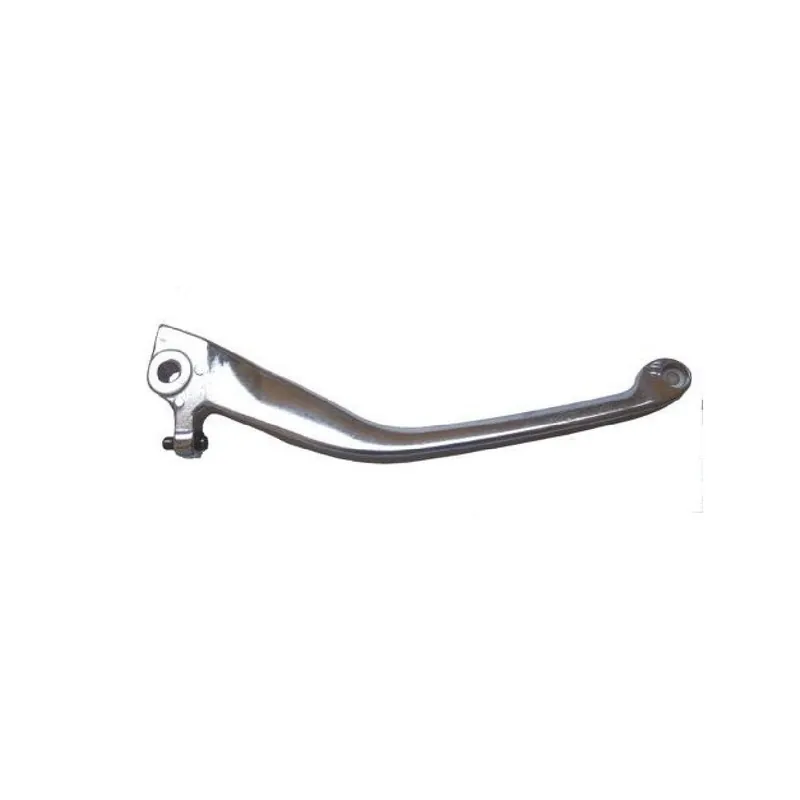 Leva freno sinistra cromata APRILIA Area 51 50 CC 98/00 Prezzo Conveniente