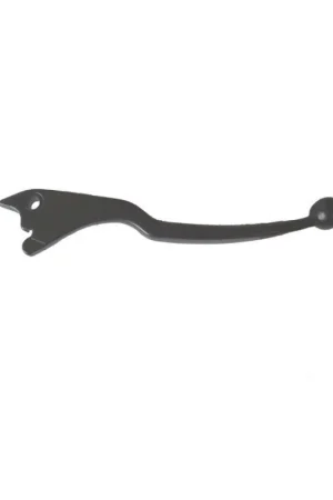 A Buon Prezzo Leva freno nera SUZUKI GSX R (F/H) 750 CC 85/87