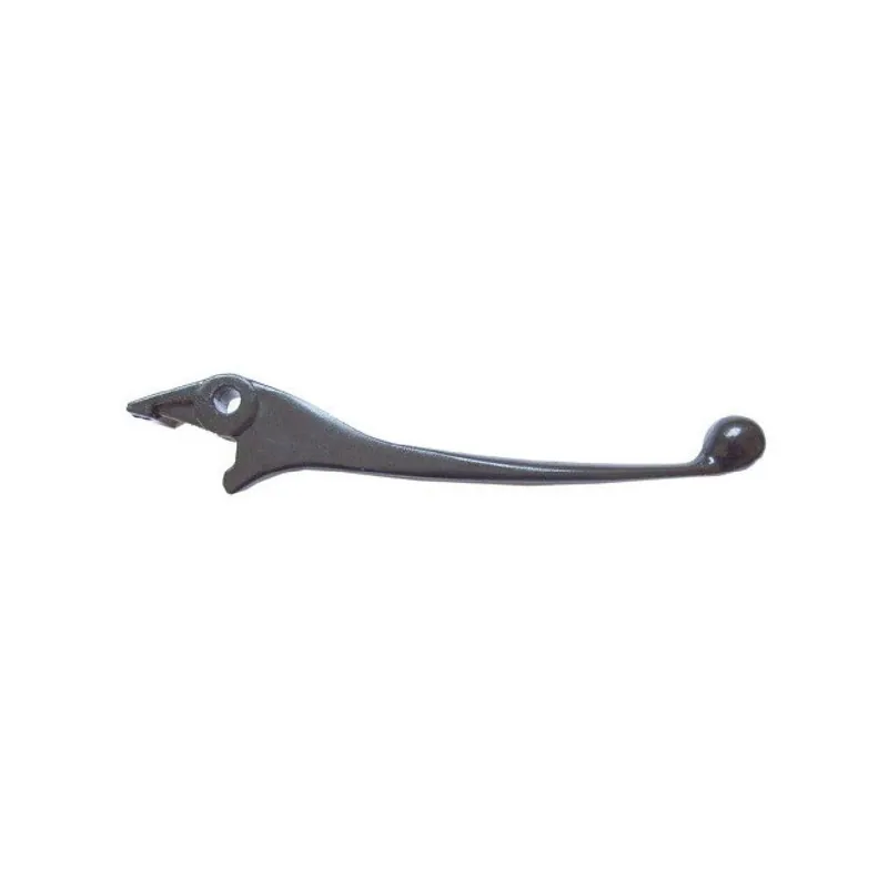Leva freno HONDA CBX F/F2 (NC07) 400 CC 82/> Ultimissimo Modello