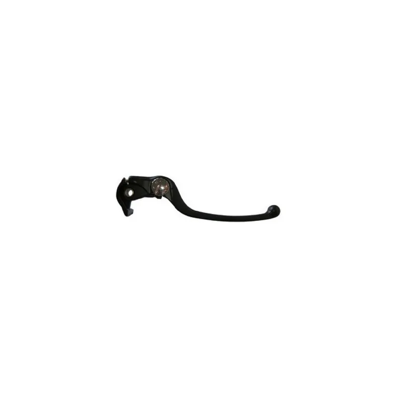 Leva freno destra KAWASAKI ZX6RR Ninja (ZX600K1H/M1H/N1H) 600 CC 05/06 Must-Have