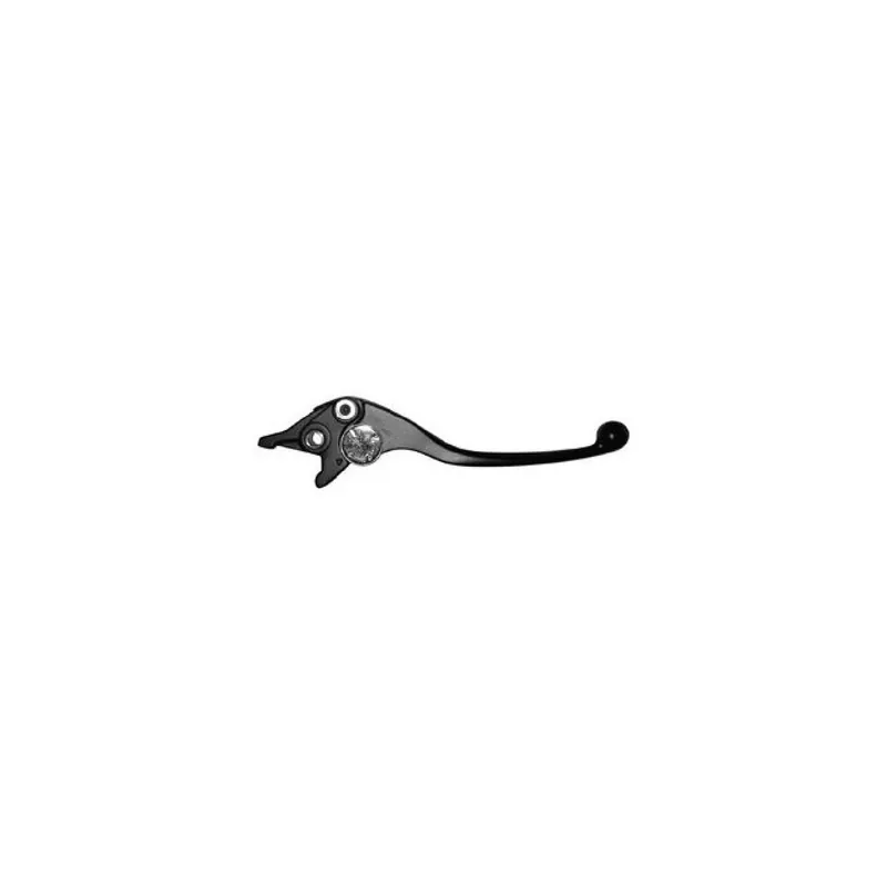 Acquista Ora Leva freno destra KAWASAKI ZX7R Ninja (ZX750P1/P2/P3/P4/P5/P6/P7) 750 96/02
