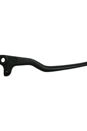 A Buon Prezzo Leva freno destra BMW F CS Scarver (K14) 650 CC 02/05