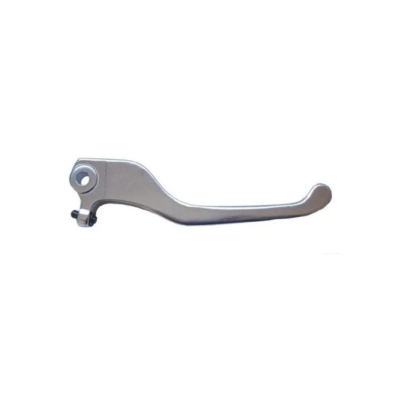 Leva freno destra cromata MBK Booster Rocket 50 CC 97/98 Compra Online