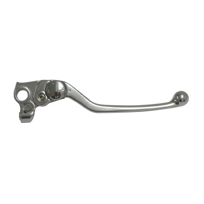 Leva freno cromata destra DUCATI Monster / ABS 696 CC 10/14 Non Perdere