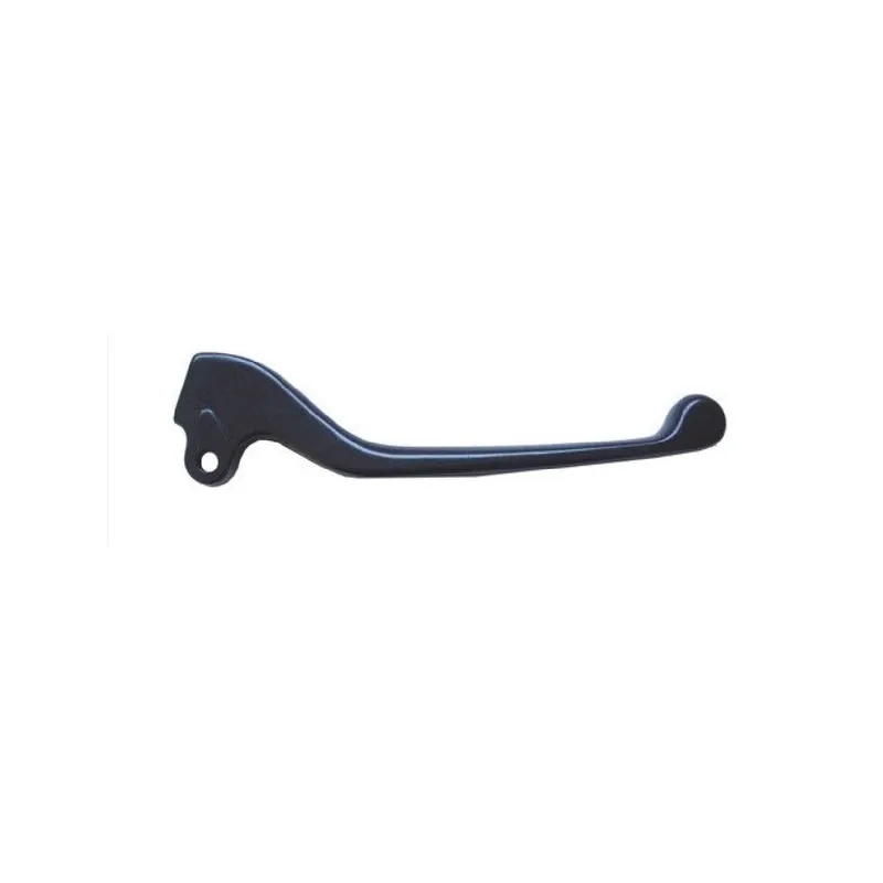 Leva freno nera destra GILERA Typhoon 125 CC 95/98 Prezzo Di Fabbrica