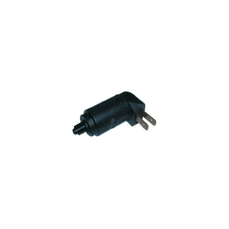 Interruttore Stop HONDA CM T Twinstar 200 CC 80/82 Prezzo Di Fabbrica
