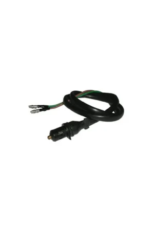A Buon Prezzo Interruttore Stop con cavi MBK Skyliner 250 CC 00/03