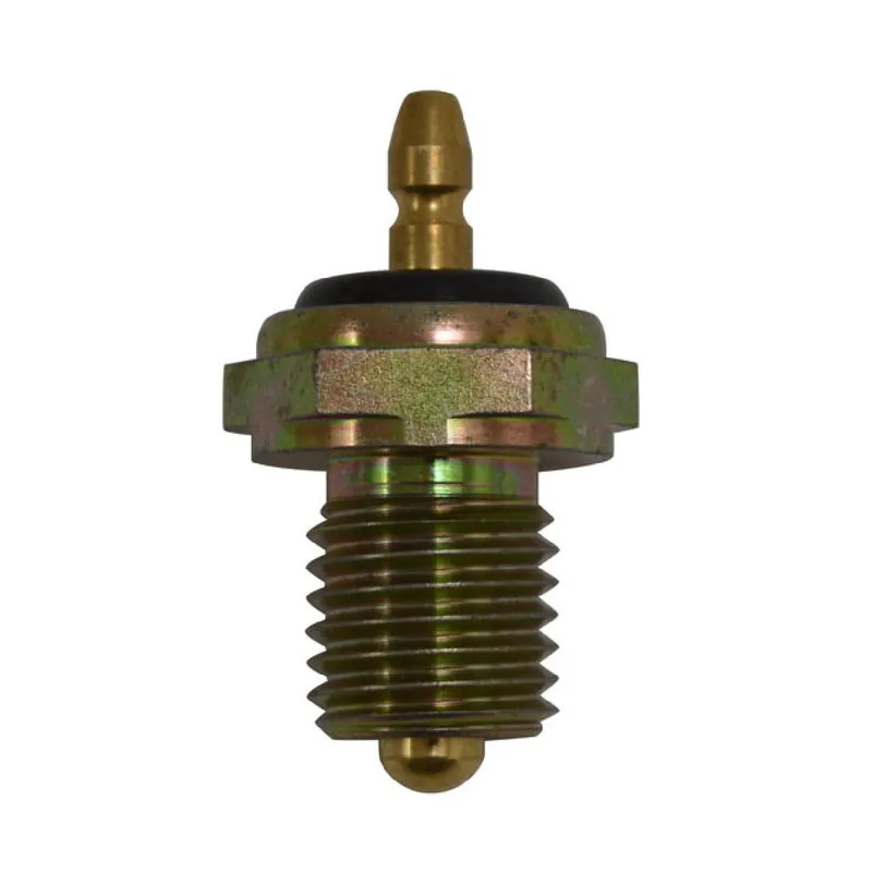 Promozione Interruttore Folle KAWASAKI GPZ/ZZR/Z/KZ 0278054