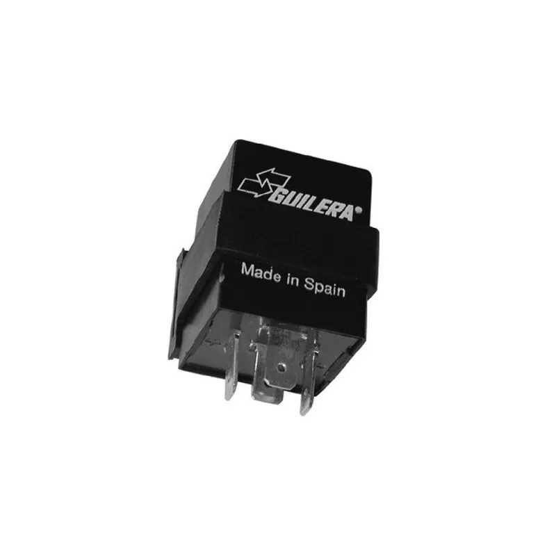 Scelto Dai Clienti Intermittenza frecce MBK CW Booster 50 CC 90/94