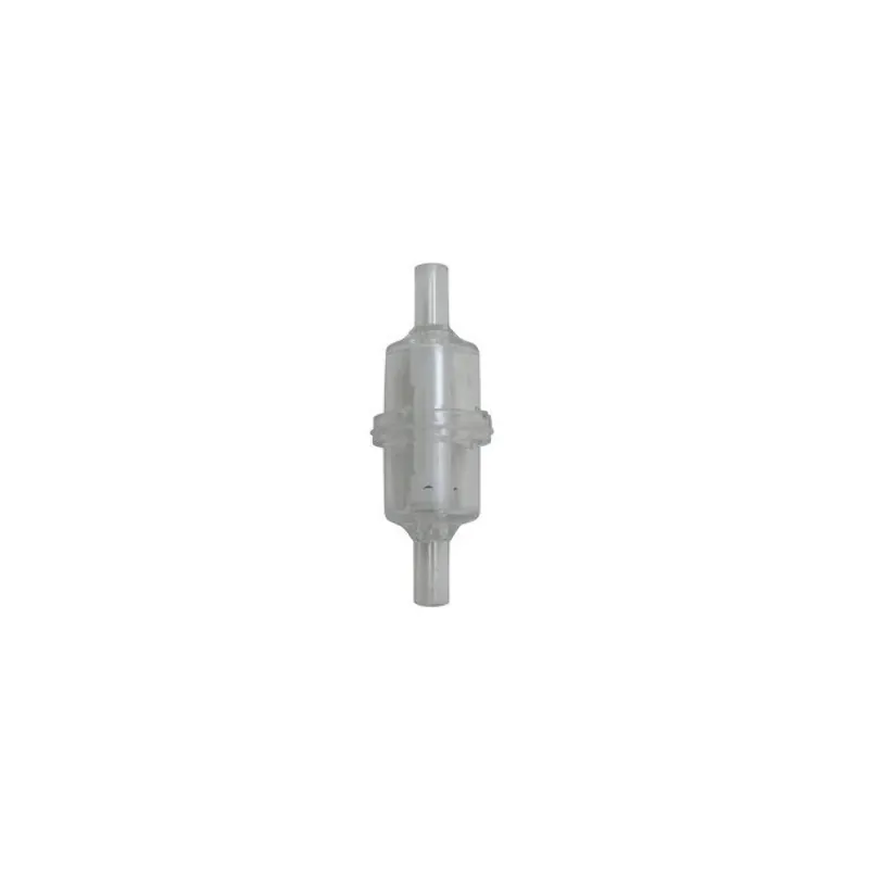 Filtro benzina moto universale diametro 6 mm universali Super Prezzo