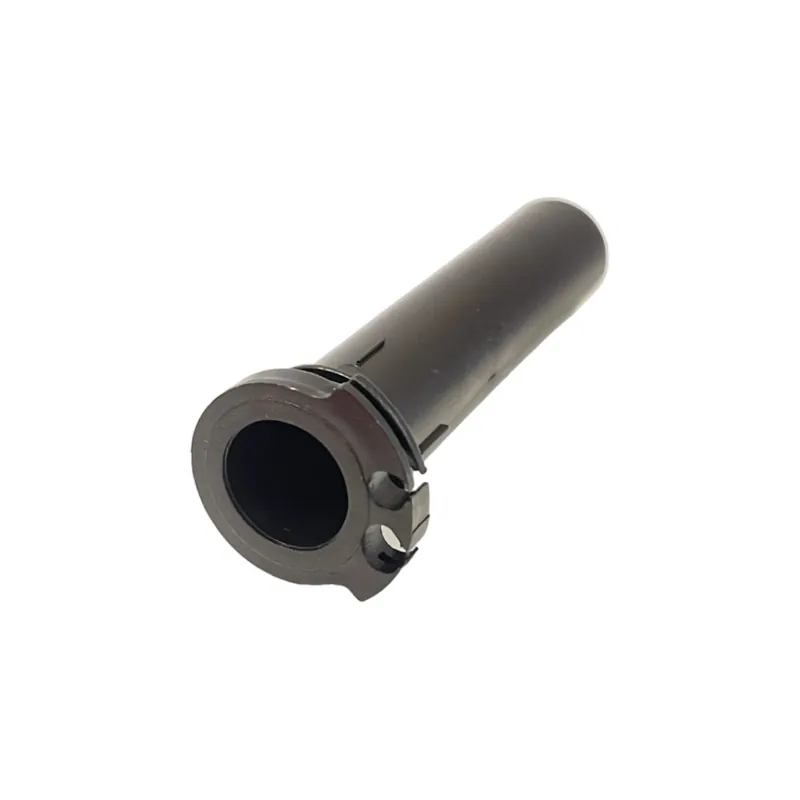 A Buon Prezzo Tubo gas Beta RR 400 08-12