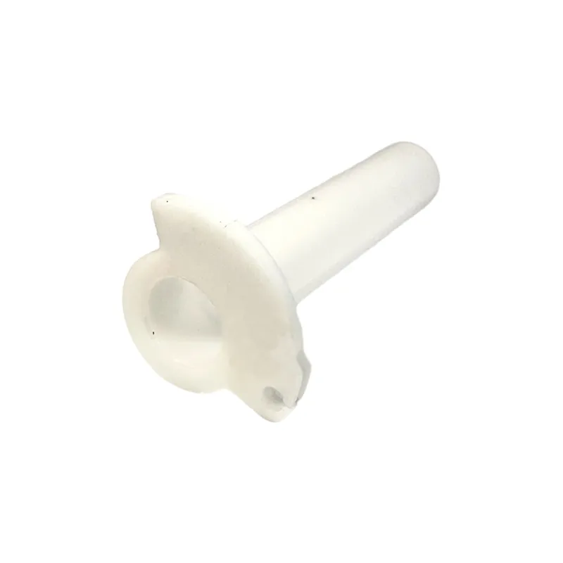 Tubo gas Ktm SX 250 98-16 Spedizione Espresso