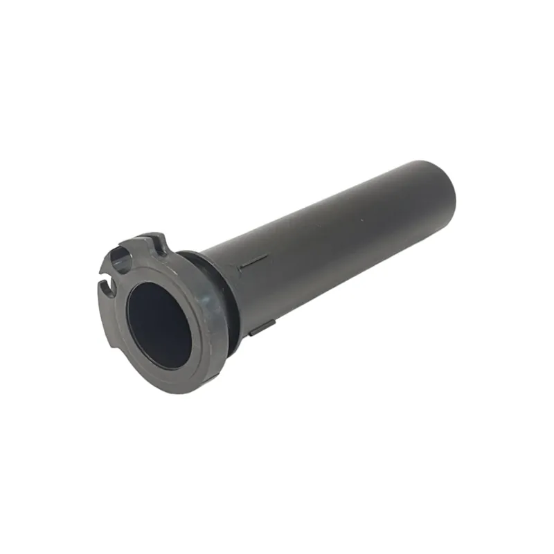 Promozione Tubo gas Yamaha WRF 450 03-15