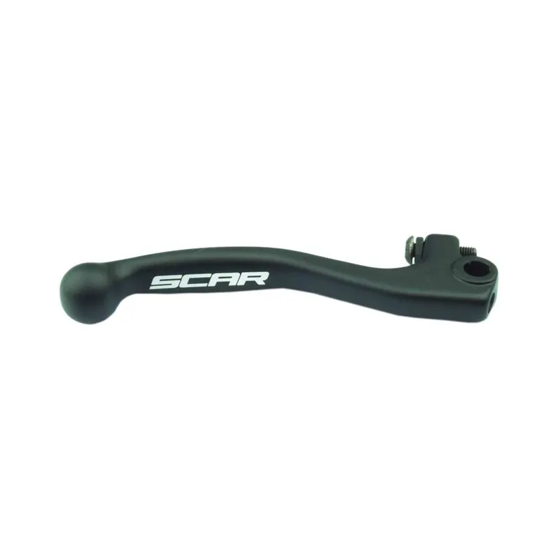 Leva Tm MX 125 17-25 freno - Brembo - Scar Scelto Dai Clienti