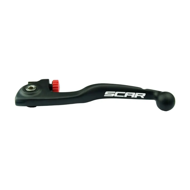 Leva Tm MX 300 10-25 frizione - Scar Prezzo Di Fabbrica