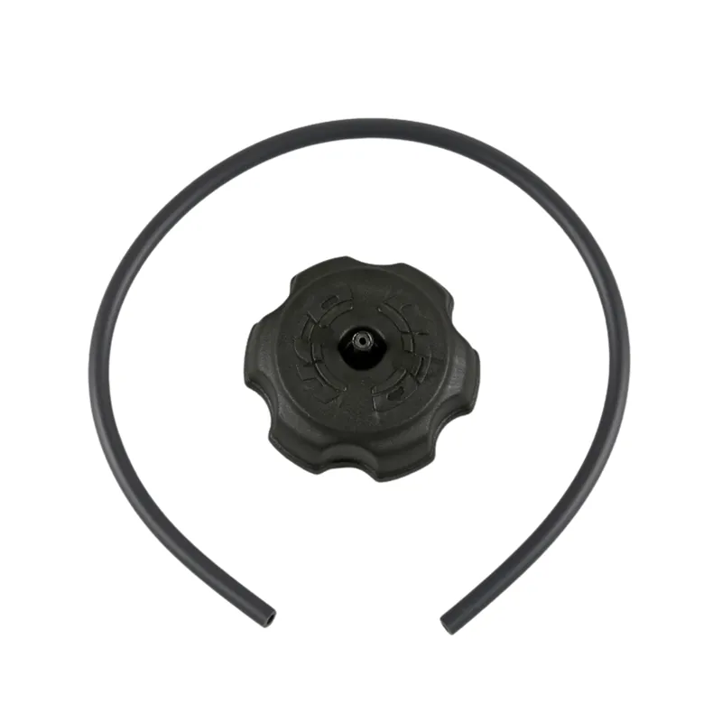 Direttamente Dal Produttore TAPPO SERBATOIO PER KTM SX 400 1993/1999 NERO