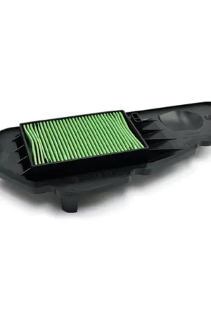 Soddisfatti O Rimborsati Meiwa MT201-OT466 - H1303 Filtro aria HONDA SH i (JF68B) 125 CC 17/17