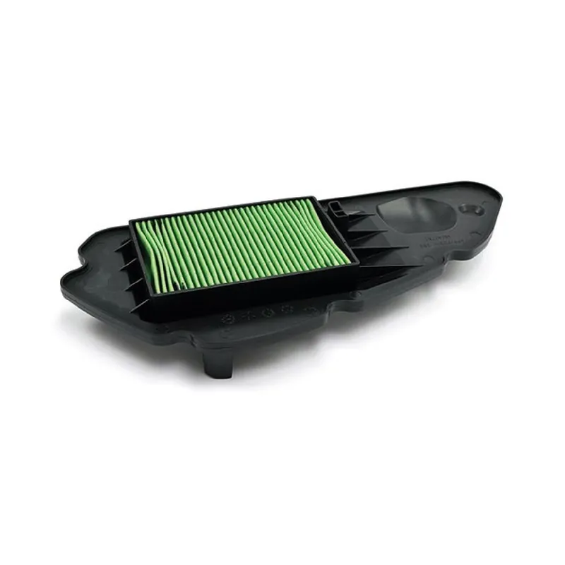 Soddisfatti O Rimborsati Meiwa MT201-OT466 - H1303 Filtro aria HONDA SH i (JF68B) 125 CC 17/17