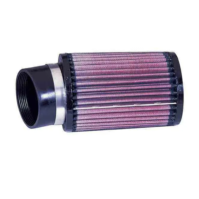K&N RU-3190 Filtro Aria Spedizione Gratuita