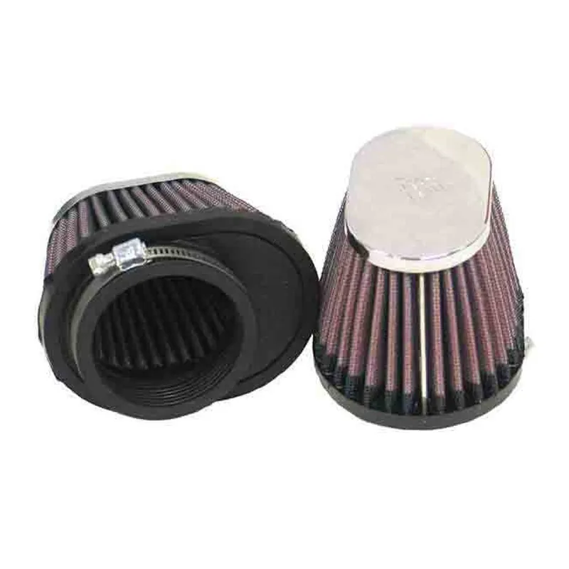 Saldi K&N RC-0982 Filtro Aria KAWASAKI KLE (LE500A) 500 CC 91/03