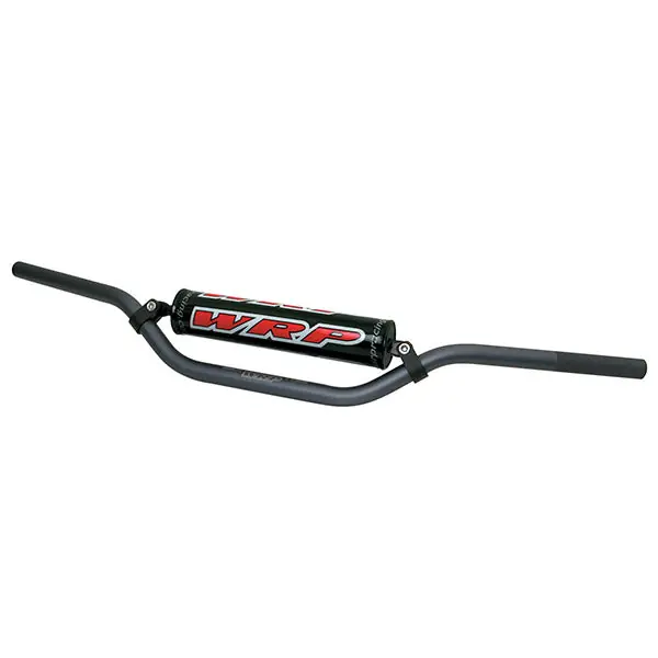 WRP Manubrio ATV e QUAD PRO-TECH 22 mm Pagamento Sicuro