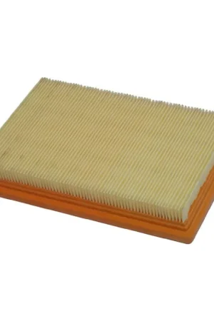 Meiwa Filtro aria APRILIA ETV Caponord / ABS 1000 CC 01/11 Prezzo Ridotto