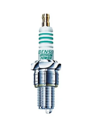 A Buon Prezzo Denso IW24 Candela di accensione IIRDIUM