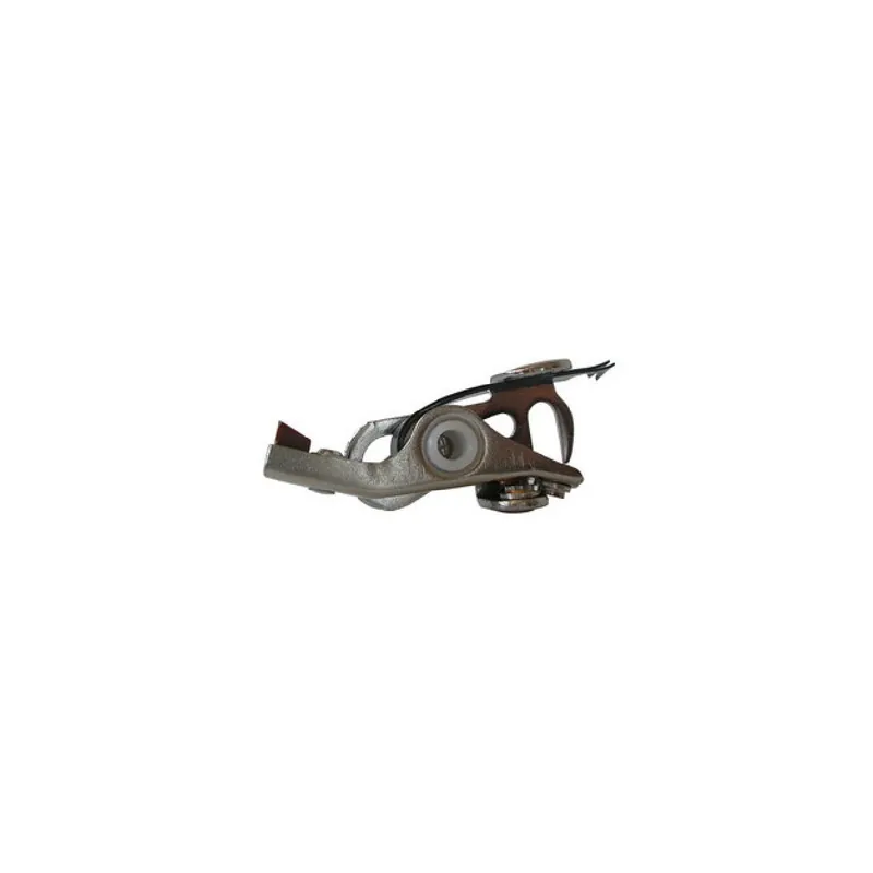 Puntine contatti PIAGGIO Vespa GS (VS1T) 150 CC 55 Compra Online
