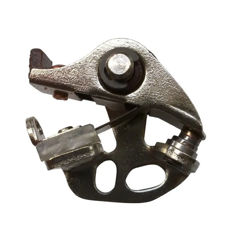 Puntine contatti FEMSA BULTACO 013716 Direttamente Dal Produttore