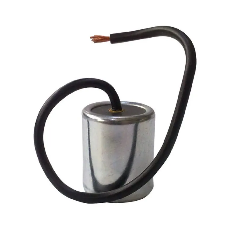 Saldi Condensatore DUCATI 750GT/SPORT 070306