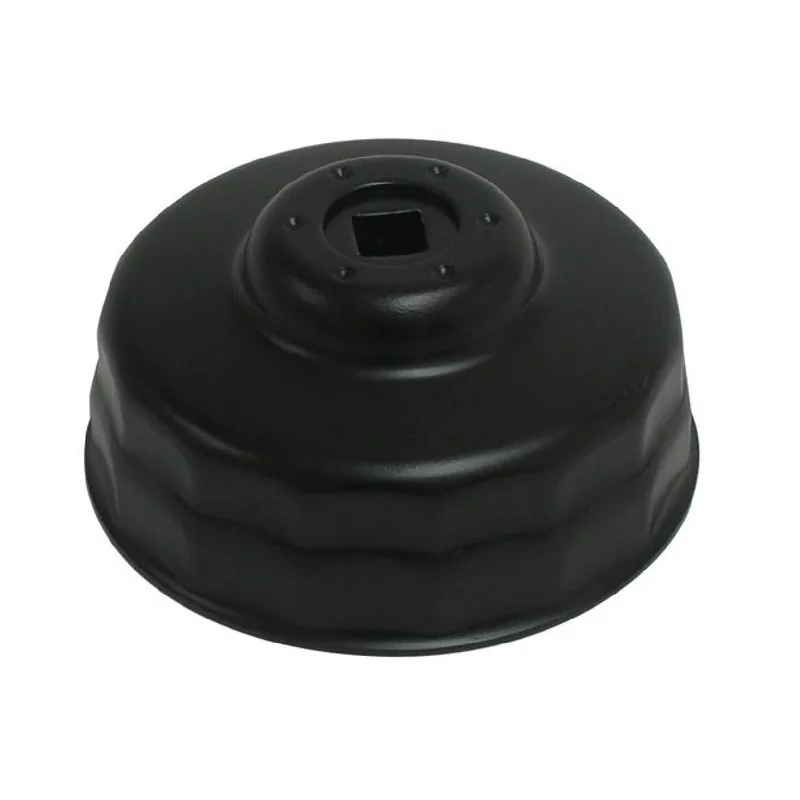 Chiave Filtro Olio 80/82 mm Nuova Collezione