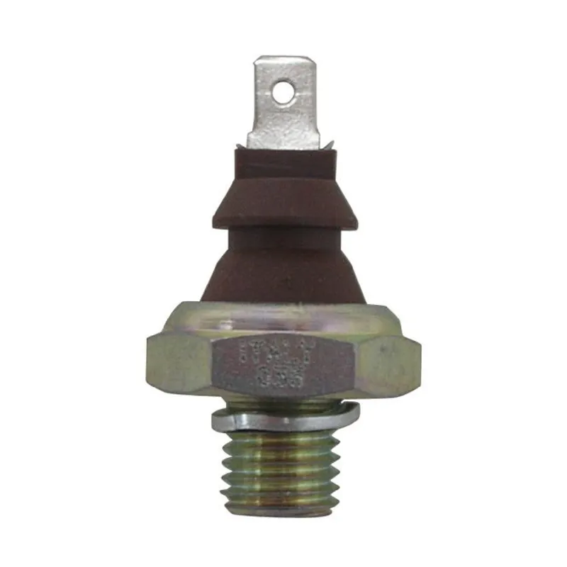 Must-Have Bulbo pressione olio BMW R 45-20kw / R 45-26kw N/T 450 CC 75/85