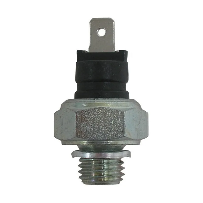Bulbo pressione olio PIAGGIO Ape Car Diesel (AFD1T) 420 CC 86/97 Ordina Subito
