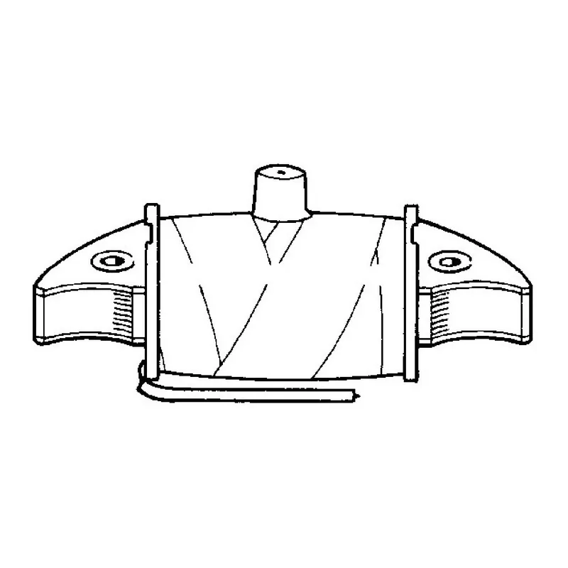 Promo Stagionale Bobina alta tensione GARELLI Eureka 50 CC 001618