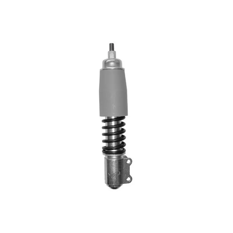 Ultimissimo Modello Ammortizzatore anteriore PIAGGIO Vespa FL (V5N1) 50 CC 90