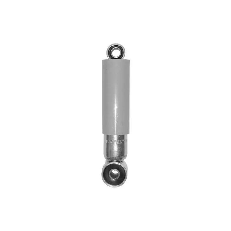 Non Perdere Ammortizzatore anteriore PIAGGIO Vespa (VMA1T) 125 CC 65/67