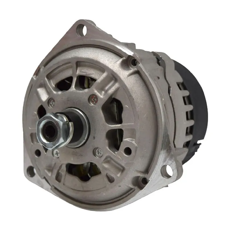 Esclusivo Alternatore BMW R R (R28) 850 CC 02/07