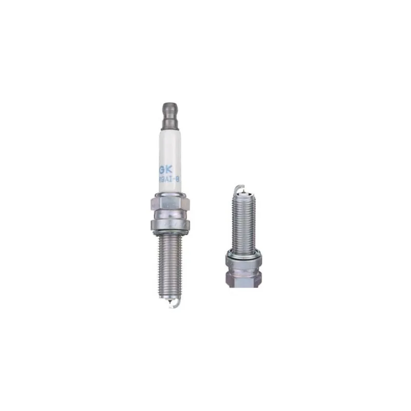 NGK LMAR9AI-8 Candela di accensione Affare