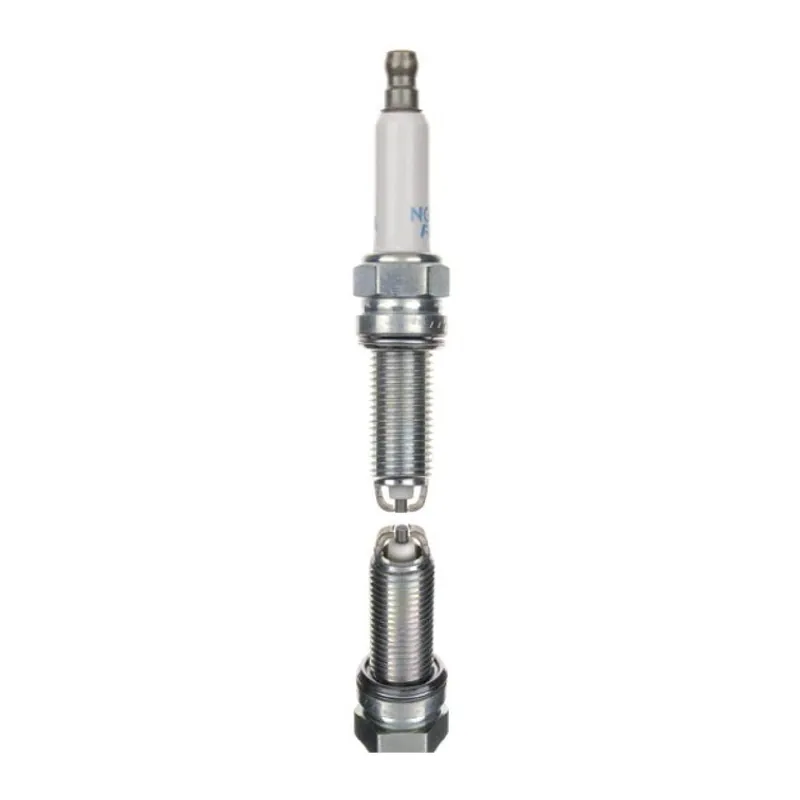 NGK LKR8A Candela di accensione Professionale
