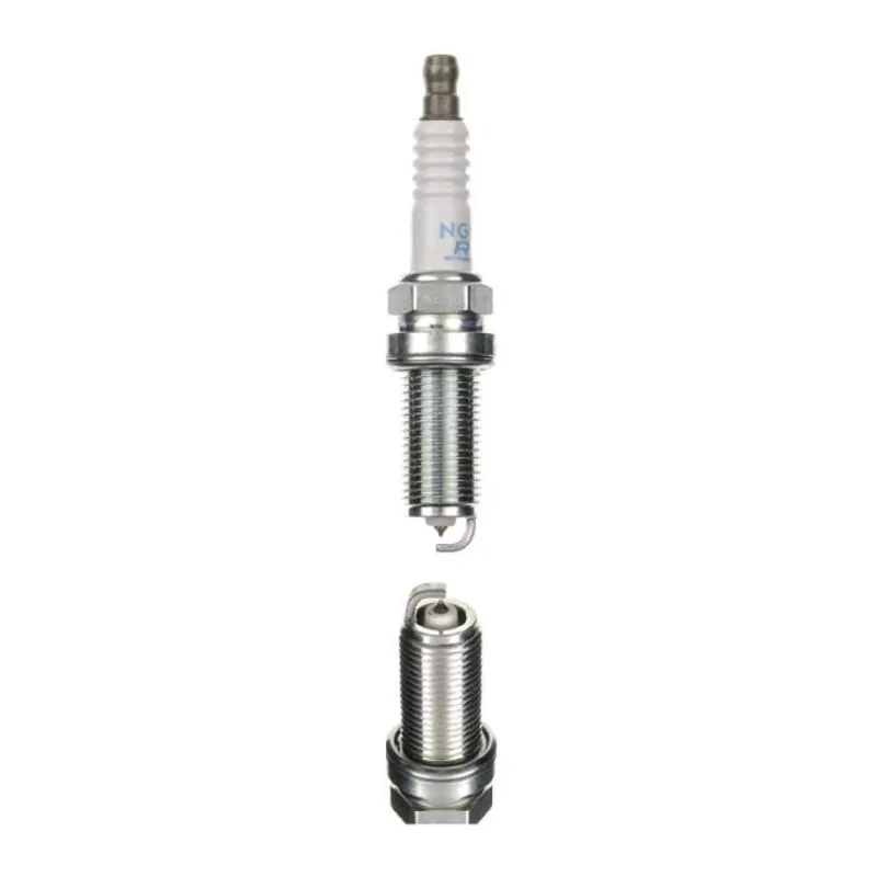 NGK LFR5AP-11 Candela di accensione Esclusivo