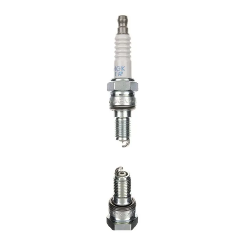 NGK IMR9D-9H Candela di accensione Prezzo Conveniente