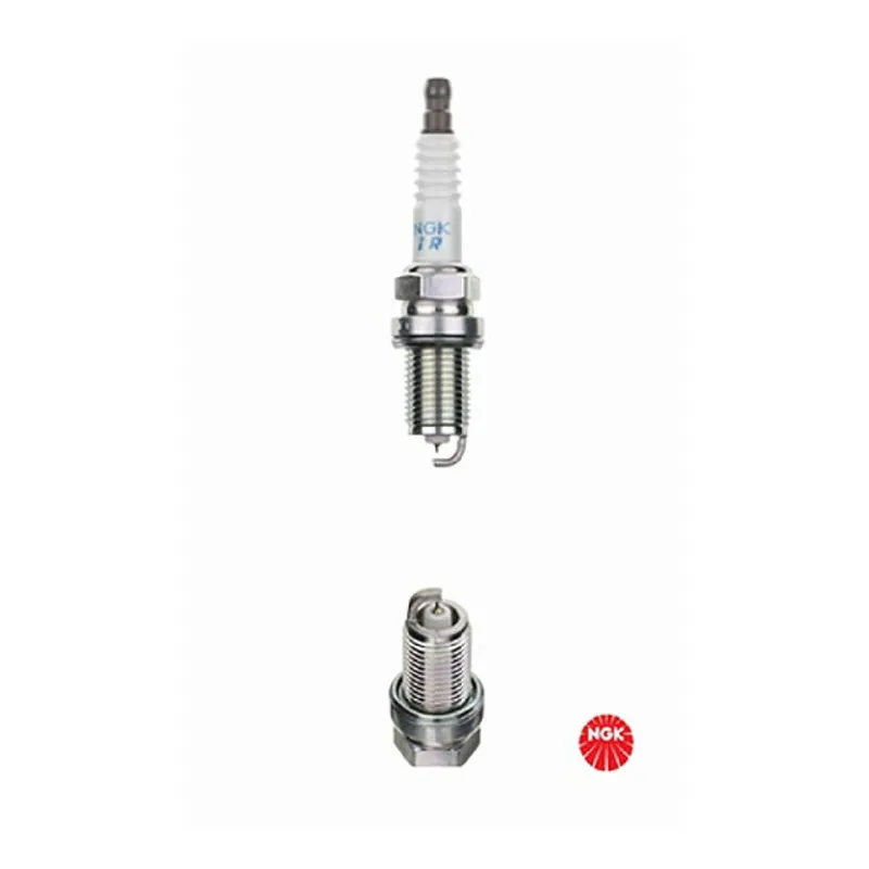 NGK IFR6G-11K Candela di accensione Sconto