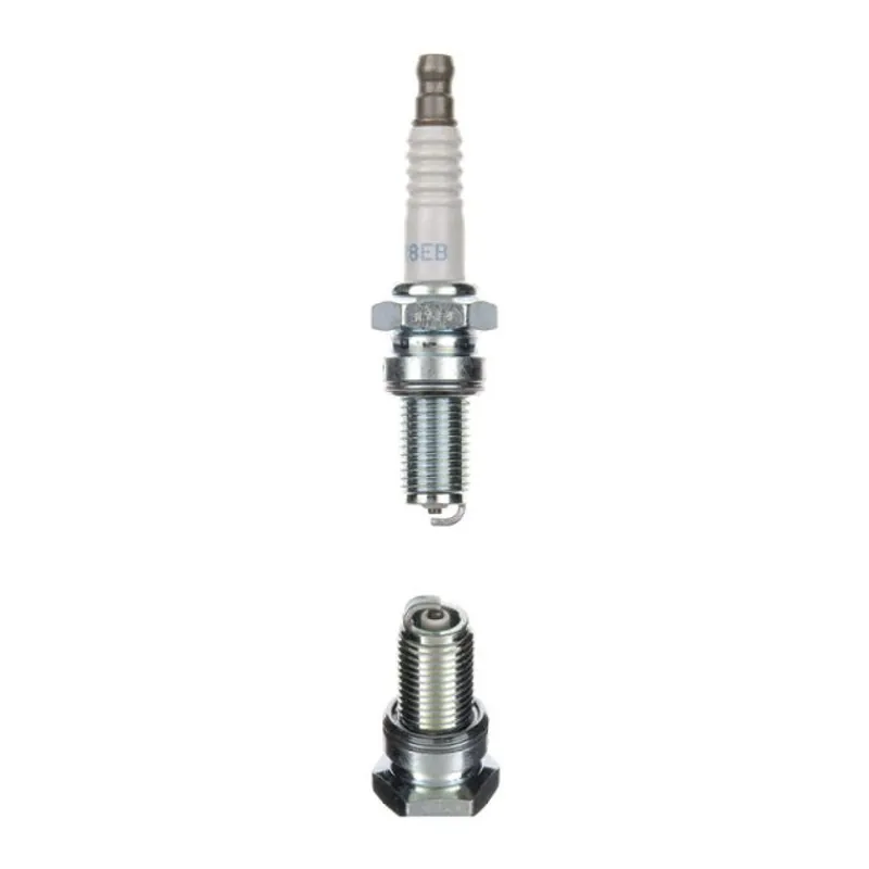 Offerta Limitata NGK DR8EB Candela di accensione
